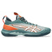 【予約販売】アシックスasicsゲルバーストGELBURST29バスケットボールシューズメンズ1063A123-400