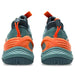 【予約販売】アシックスasicsゲルバーストGELBURST29バスケットボールシューズメンズ1063A123-400