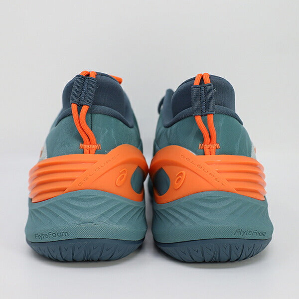 アシックスasicsゲルバーストGELBURST29バスケットボールシューズメンズ1063A123-400