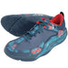 【予約販売】アシックスasicsアンプレアルスロー3メンズバスケットボールシューズ1063A141-400