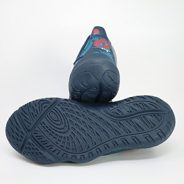 【予約販売】アシックスasicsアンプレアルスロー3メンズバスケットボールシューズ1063A141-400