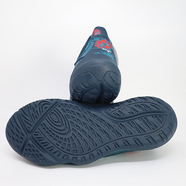 【予約販売】アシックス asics アンプレ アルス ロー3 メンズ バスケットボール シューズ 1063A141-400