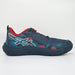 【予約販売】アシックスasicsアンプレアルスロー3メンズバスケットボールシューズ1063A141-400