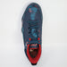 【予約販売】アシックスasicsアンプレアルスロー3メンズバスケットボールシューズ1063A141-400