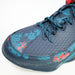 【予約販売】アシックスasicsアンプレアルスロー3メンズバスケットボールシューズ1063A141-400