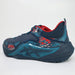 【予約販売】アシックスasicsアンプレアルスロー3メンズバスケットボールシューズ1063A141-400