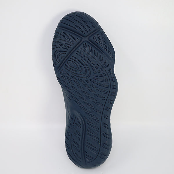 【予約販売】アシックス asics アンプレ アルス ロー3 メンズ バスケットボール シューズ 1063A141-400