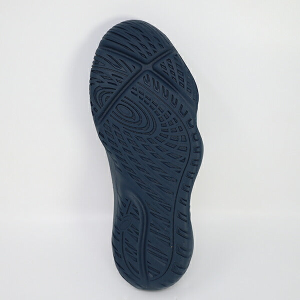 【予約販売】アシックスasicsアンプレアルスロー3メンズバスケットボールシューズ1063A141-400