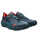 【予約販売】アシックスasicsアンプレアルスロー3メンズバスケットボールシューズ1063A141-400