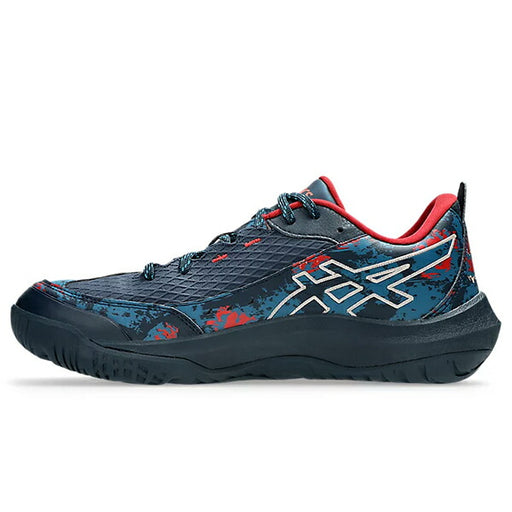 【予約販売】アシックスasicsアンプレアルスロー3メンズバスケットボールシューズ1063A141-400