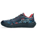 【予約販売】アシックスasicsアンプレアルスロー3メンズバスケットボールシューズ1063A141-400