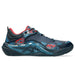 【予約販売】アシックスasicsアンプレアルスロー3メンズバスケットボールシューズ1063A141-400