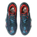 【予約販売】アシックスasicsアンプレアルスロー3メンズバスケットボールシューズ1063A141-400