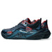【予約販売】アシックスasicsアンプレアルスロー3メンズバスケットボールシューズ1063A141-400