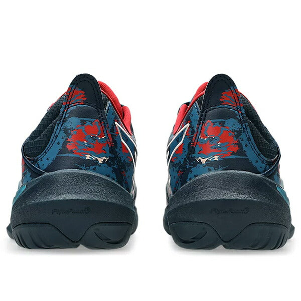【予約販売】アシックスasicsアンプレアルスロー3メンズバスケットボールシューズ1063A141-400