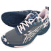 【予約販売】アシックスasicsスウィフトエースメンズバスケットボールシューズ1063A142-400