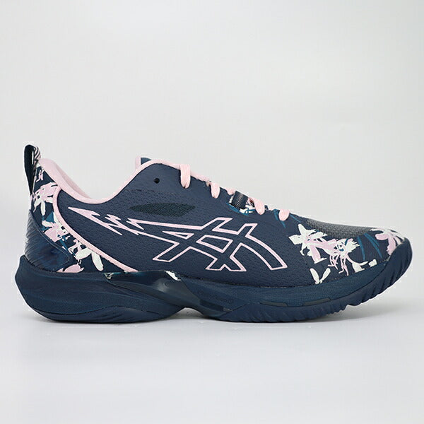 【予約販売】アシックスasicsスウィフトエースメンズバスケットボールシューズ1063A142-400
