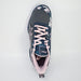 【予約販売】アシックスasicsスウィフトエースメンズバスケットボールシューズ1063A142-400