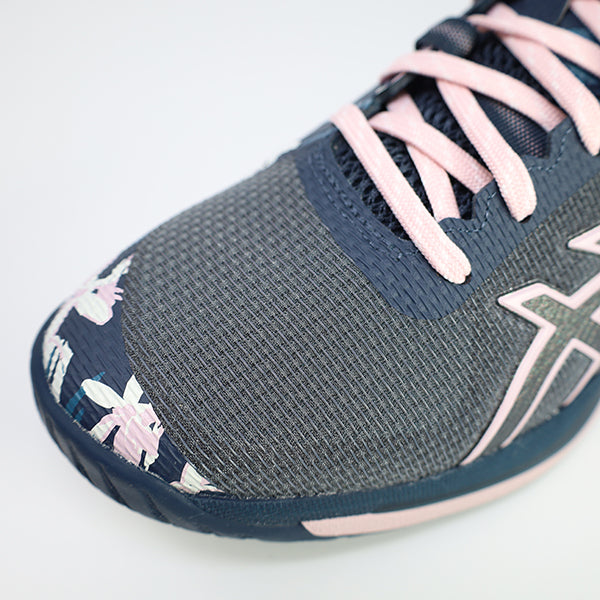 【予約販売】アシックス asics スウィフトエース メンズ バスケットボール シューズ 1063A142-400