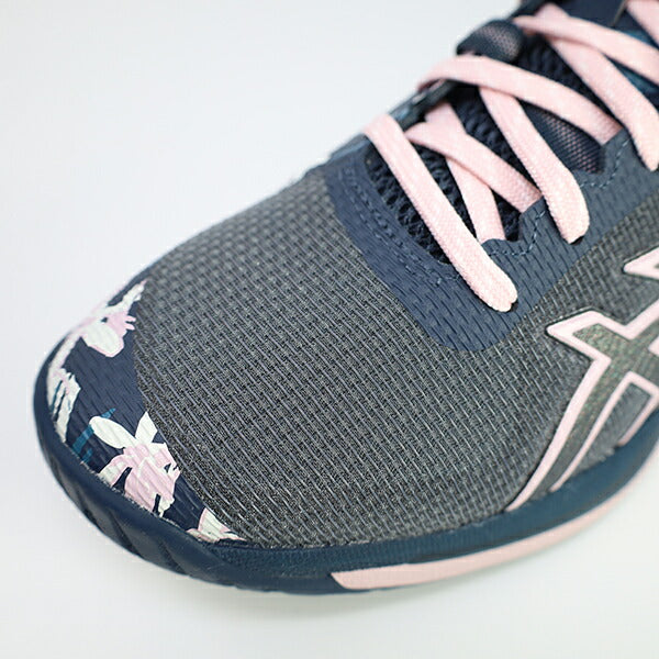 【予約販売】アシックスasicsスウィフトエースメンズバスケットボールシューズ1063A142-400