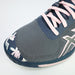 【予約販売】アシックスasicsスウィフトエースメンズバスケットボールシューズ1063A142-400