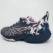 【予約販売】アシックスasicsスウィフトエースメンズバスケットボールシューズ1063A142-400