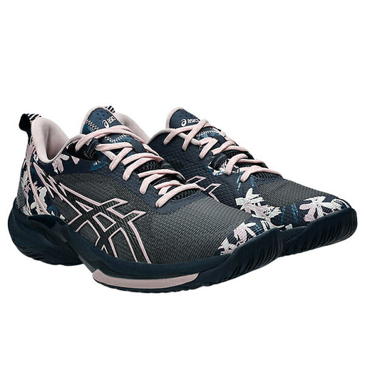 【予約販売】アシックスasicsスウィフトエースメンズバスケットボールシューズ1063A142-400