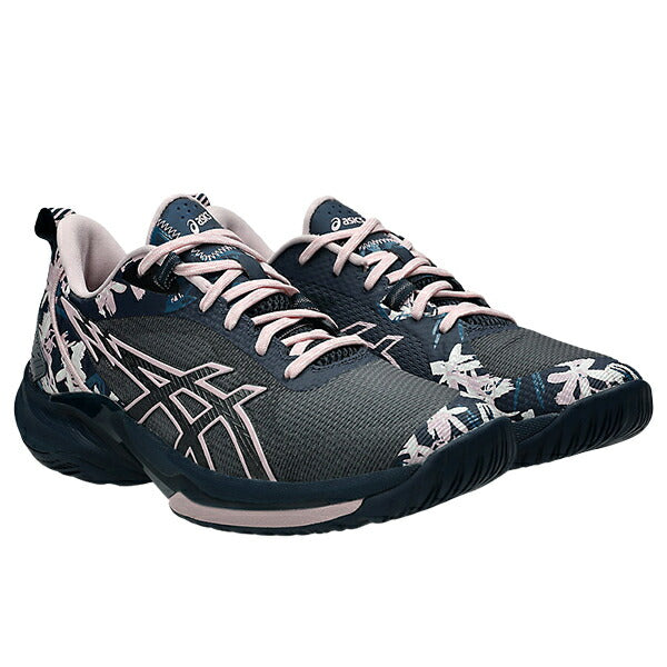 【予約販売】アシックスasicsスウィフトエースメンズバスケットボールシューズ1063A142-400