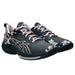 【予約販売】アシックスasicsスウィフトエースメンズバスケットボールシューズ1063A142-400