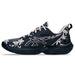 【予約販売】アシックスasicsスウィフトエースメンズバスケットボールシューズ1063A142-400