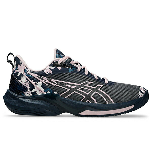 【予約販売】アシックスasicsスウィフトエースメンズバスケットボールシューズ1063A142-400