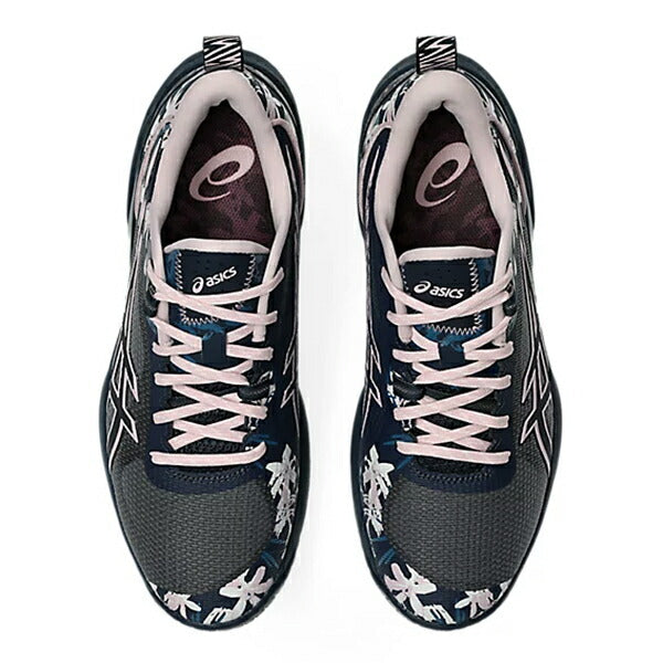 【予約販売】アシックスasicsスウィフトエースメンズバスケットボールシューズ1063A142-400