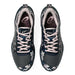 【予約販売】アシックスasicsスウィフトエースメンズバスケットボールシューズ1063A142-400