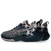 【予約販売】アシックスasicsスウィフトエースメンズバスケットボールシューズ1063A142-400