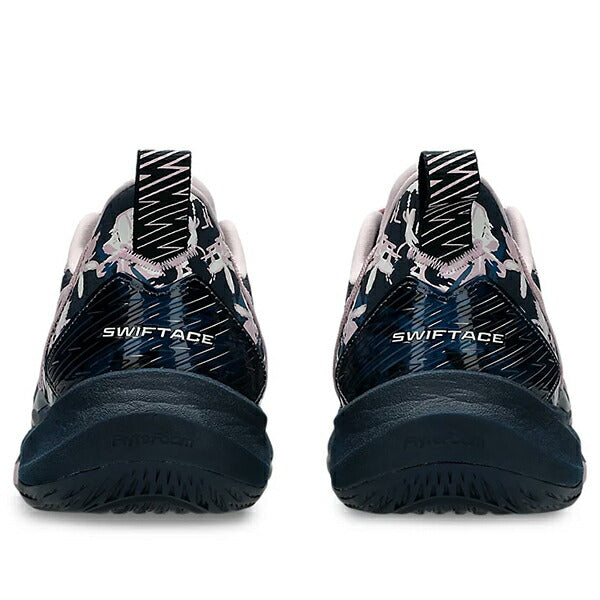【予約販売】アシックスasicsスウィフトエースメンズバスケットボールシューズ1063A142-400