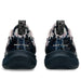 【予約販売】アシックスasicsスウィフトエースメンズバスケットボールシューズ1063A142-400