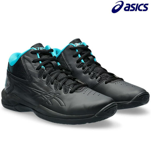 アシックスasicsジュニアバスケミニバスバスケットボールシューズGELIMPROVE21064A013-004キッズ子供