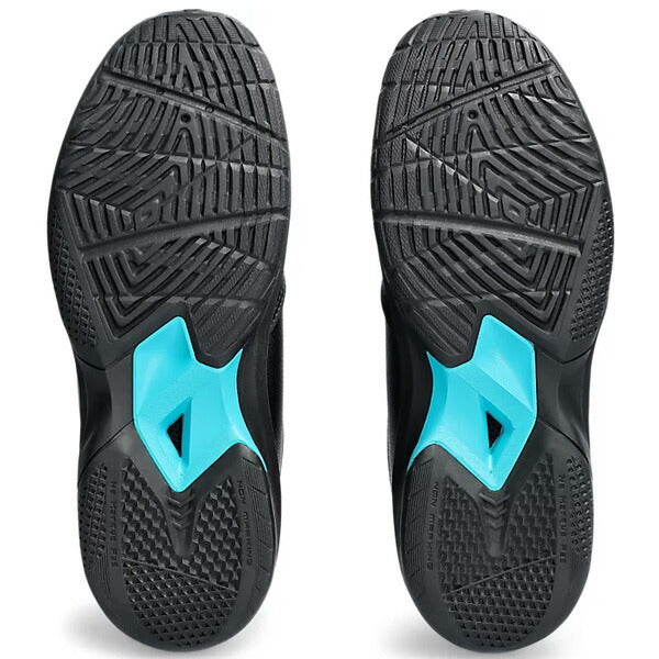 アシックスasicsジュニアバスケミニバスバスケットボールシューズGELIMPROVE21064A013-004キッズ子供