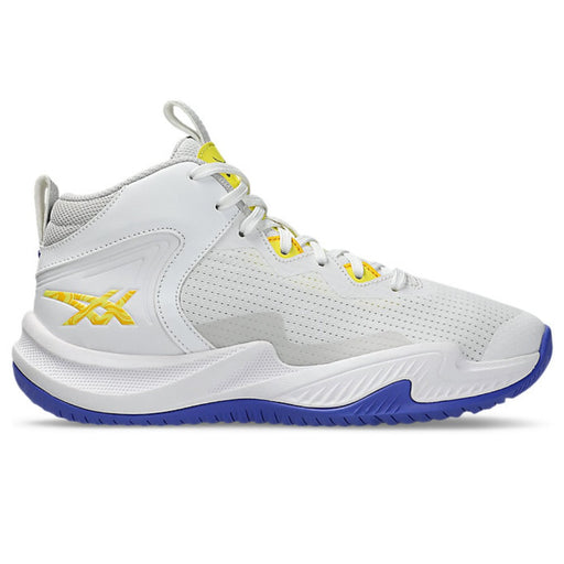 アシックスasicsバスケットボールミニバスシューズジュニアNOVASURGE3GS1064A017-102