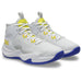 アシックスasicsバスケットボールミニバスシューズジュニアNOVASURGE3GS1064A017-102
