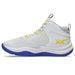 アシックスasicsバスケットボールミニバスシューズジュニアNOVASURGE3GS1064A017-102