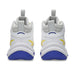 アシックスasicsバスケットボールミニバスシューズジュニアNOVASURGE3GS1064A017-102