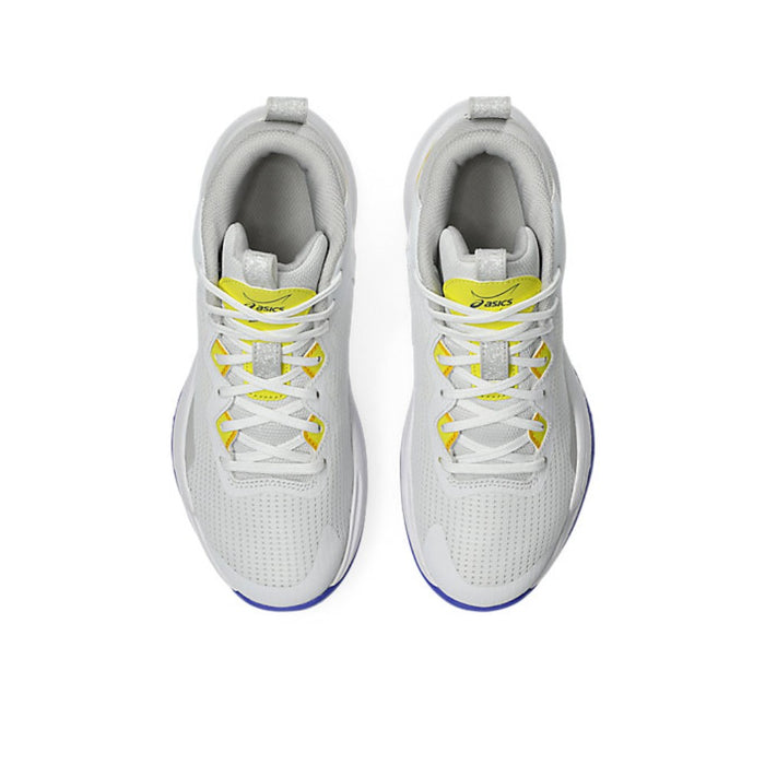 アシックスasicsバスケットボールミニバスシューズジュニアNOVASURGE3GS1064A017-102