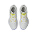 アシックスasicsバスケットボールミニバスシューズジュニアNOVASURGE3GS1064A017-102