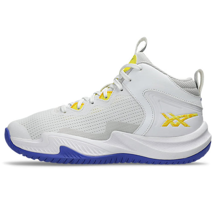 アシックスasicsバスケットボールミニバスシューズジュニアNOVASURGE3GS1064A017-102