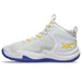 アシックスasicsバスケットボールミニバスシューズジュニアNOVASURGE3GS1064A017-102