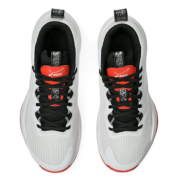 【予約販売】アシックスasicsノヴァサージNOVASURGE3ミニバスバスケットボールシューズジュニアGS1064A017-104