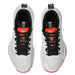 【予約販売】アシックスasicsノヴァサージNOVASURGE3ミニバスバスケットボールシューズジュニアGS1064A017-104