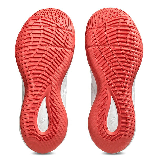 【予約販売】アシックスasicsノヴァサージNOVASURGE3ミニバスバスケットボールシューズジュニアGS1064A017-104