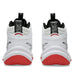 【予約販売】アシックスasicsノヴァサージNOVASURGE3ミニバスバスケットボールシューズジュニアGS1064A017-104